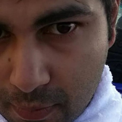 Allahwasaya sahilmalik
