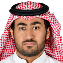 Mohammed AlAbdullah