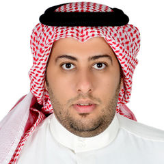 Abbas  Al Omar, HR Supervisor