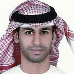 Mohammed Al abdouli, maintenance engineer