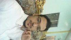 yousef-mohammad-33405593