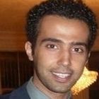 Talal Alturki, Product/Service Analyst