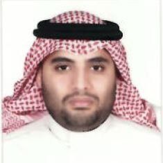 Reda  Noman