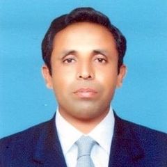 muhammad-ahsan-3383093