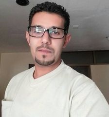 Abdulkareem  Shamsan