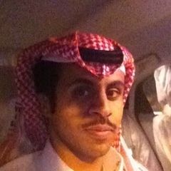 عبدالعزيز الدهاس, مهندس حاسب الي
