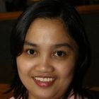 Jackie Diaz Pagal, Senior Accounting Assistant