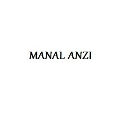 Manal al Anzi, Receptionist