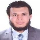 أحمد شاهين, Plant Manager