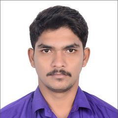 jameer ahmed