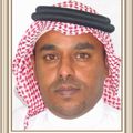 Ahmad Khalid alkhudari, warehouse supervisor