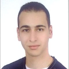 أمير عبدالعزيز, customer service agent