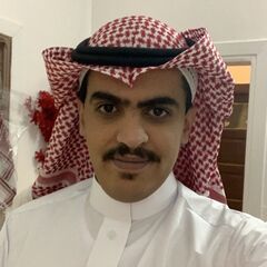 عبد الله  الجعيد, Real Estate Consultant