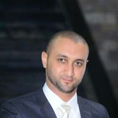 islam zamzam, site engineer