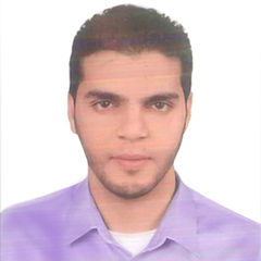 mahmoud-el-tanany-36170693