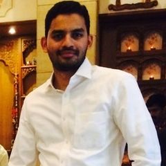 syed misbah uddin, Civil/Structural Engineer
