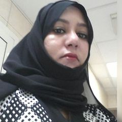 lobna osman