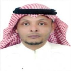بسام  الوافي, IT System Engineer