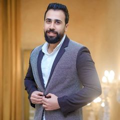 ahmed Awad Ali