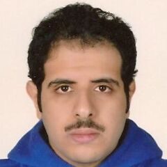 Abdulrazaq Alfares MSA, Assistant Manager - Financial Control
