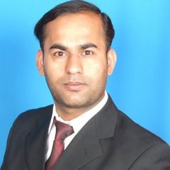 Kamran ali Abbas ali