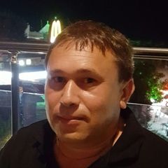 Silviu  Iorgu, Senior Electrical Design Engineer 