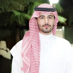 Turki Alqarni