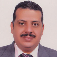 Ayman Fouad, Legal affairs and administrative