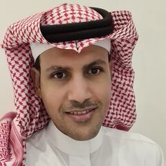 حمدان زياد, Digital Enablement Director