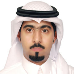 Abdullaah Alhallafi