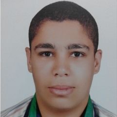 mohamed ali soliman attaia