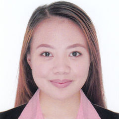 Jonamae Quares
