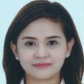 Aiza Sumayod سوميد, Medical Authorization Executive OP