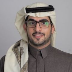 Osamah Alabdullah, اخصائي تدريب وتقييم الاداء 
