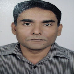 Nafees Khan, (Internet Marketing Consultant) Digital Media & Social Media Strategist