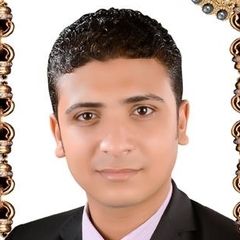 عبد العظيم هشام عبد العظيم, android developer