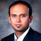 MuhammadNaeem doja, Network Engineer & Manager of Network Security Consultant