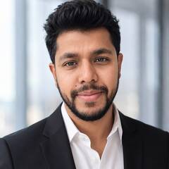 abdul waseem mohammed