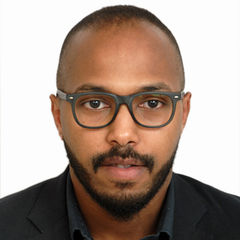 mohamed ahmed mohamed ali