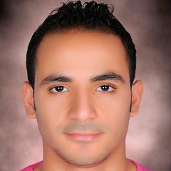 بطرس صلاح سليمان جاد