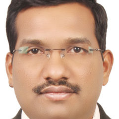 VenkataSubrahmanyam Sure, Finance,Accounts,VAT,IFRS,SOX-Projects Controller