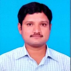 Muhammad  Ismail