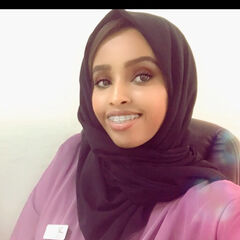 Asma Hashi