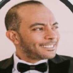 محمد الجميل, Sales And Business Development Manager