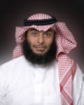 ghazi alturaifi