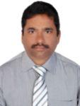 Athiappan Lakshmanan