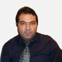 Moheb Girgis,  Business Development Manager