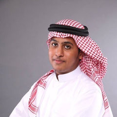 ahmad Al - Habashi