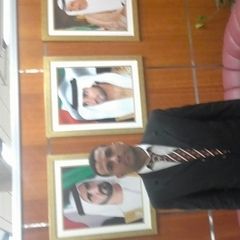 Abdalla Ramdan Ibrahim SayedAhmed Hemdan, All governmental school