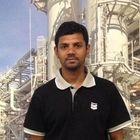 SK Mannaful Haque, IT Supplier & Warehouse Management Professional